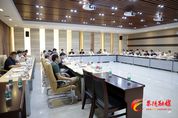 规委会1.jpg 规委会1.jpg