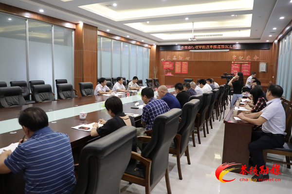 2Y3A7323.jpg 2Y3A7323.jpg