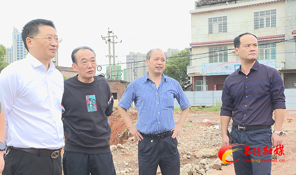 Still1201_00005.jpg Still1201_00005.jpg