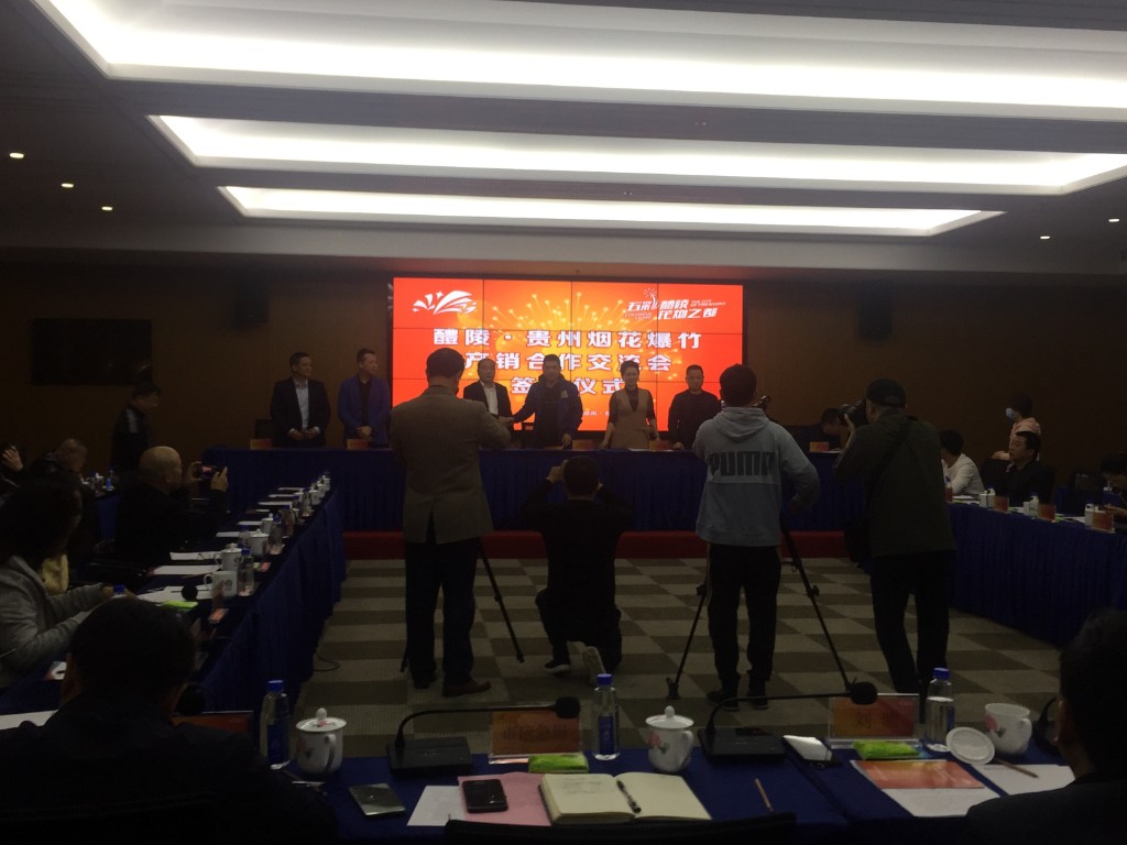 5b4557b489bca6fca7bb1a0e191344f