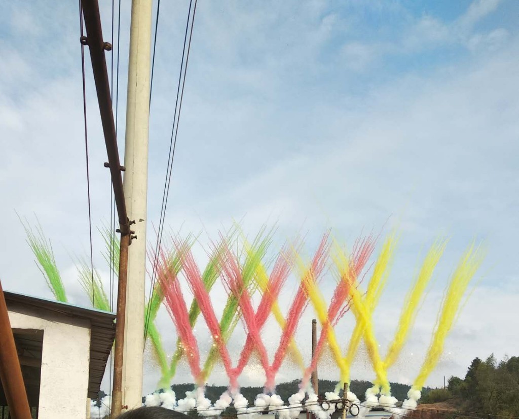 微信图片_20201027172448