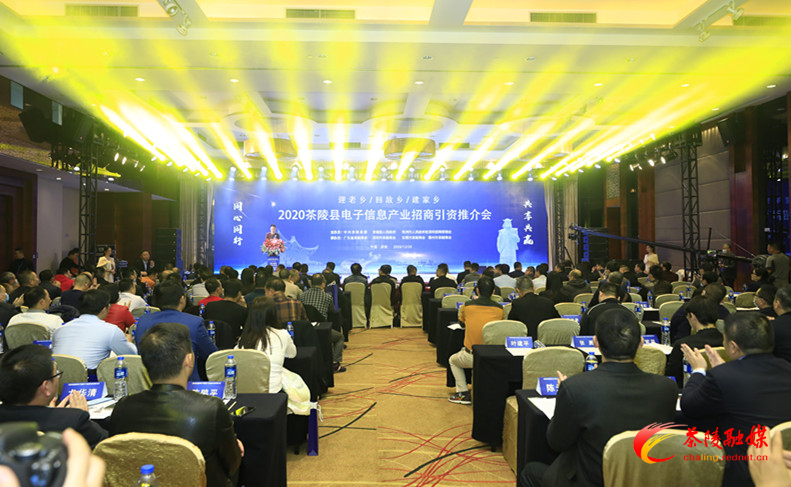 微信图片_20201221174859_副本.jpg 微信图片_20201221174859_副本.jpg