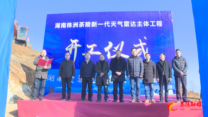 Still1231_00000_副本.bmp Still1231_00000_副本.bmp