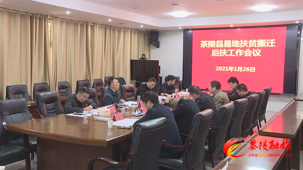 Still1201_00002.bmp Still1201_00002.bmp