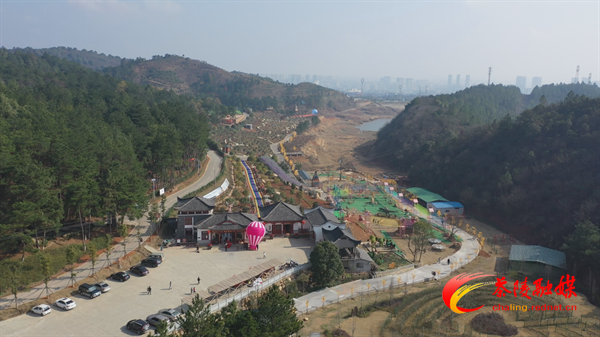 Still1201_00006.bmp Still1201_00006.bmp