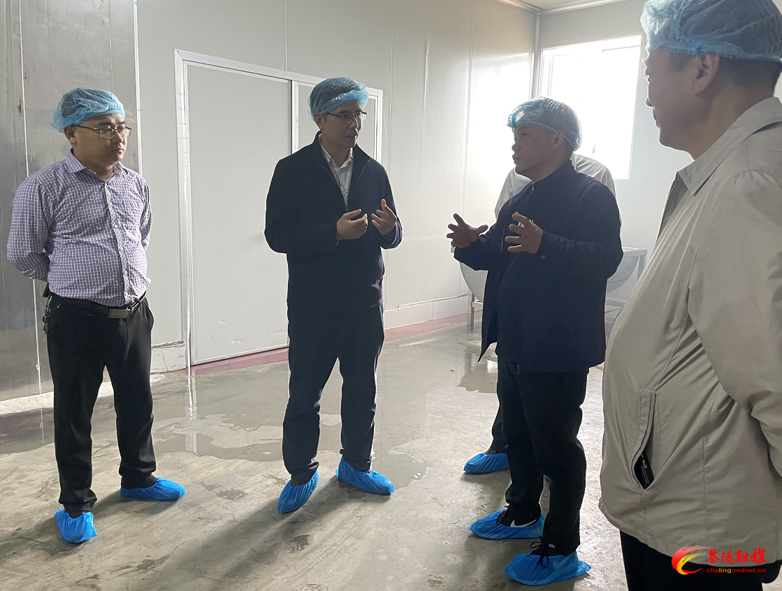 调研现场 21073608.png