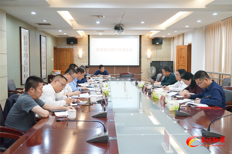 7f50982162b843a78fd2ecb4af8d88ed.jpg 7f50982162b843a78fd2ecb4af8d88ed.jpg