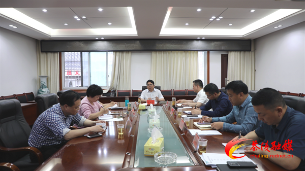 Still1201_00006.bmp Still1201_00006.bmp