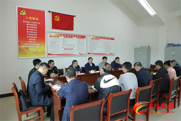 2Y3A4957.jpg 2Y3A4957.jpg