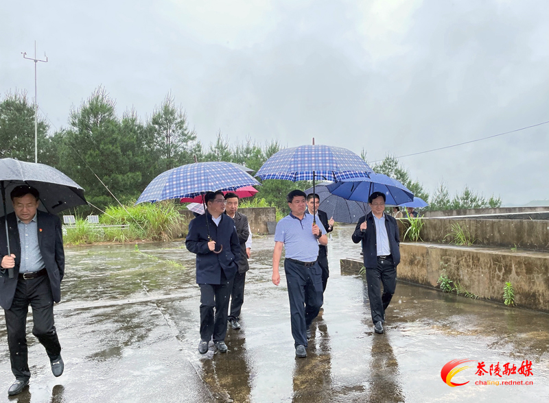 2de09a05d827497eb8bfbafc4996bd98.jpg 2de09a05d827497eb8bfbafc4996bd98.jpg