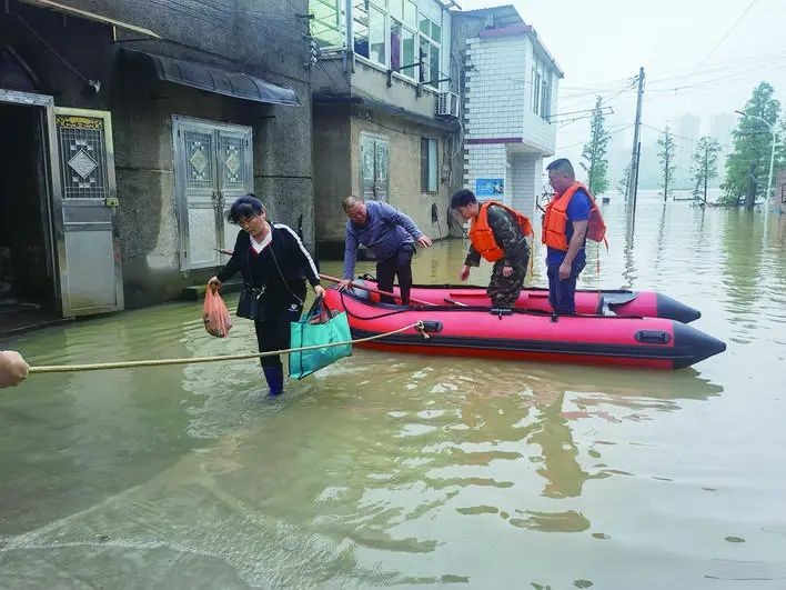 微信图片_20210525095007