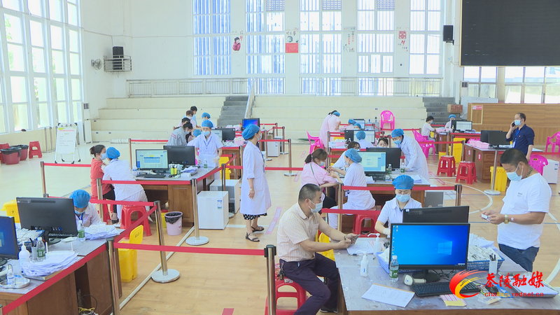 Still0607_00001_调整大小.bmp Still0607_00001_调整大小.bmp