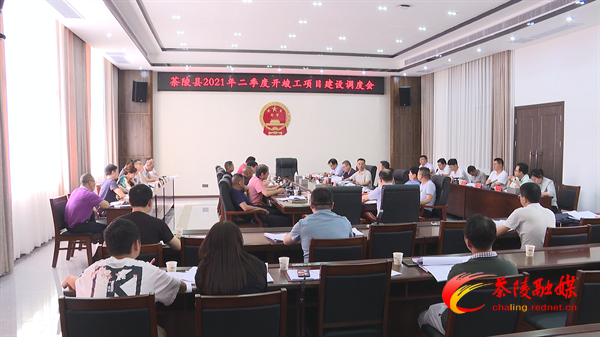 Still1201_00001.bmp Still1201_00001.bmp