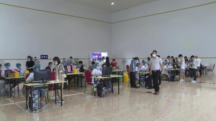 微信图片_20210617083503_副本