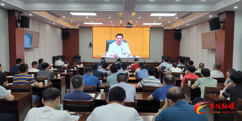 P10617-152551_调整大小.jpg P10617-152551_调整大小.jpg