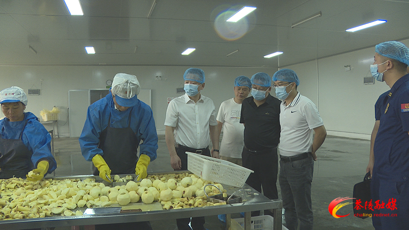 Still0624_00001_副本.bmp Still0624_00001_副本.bmp