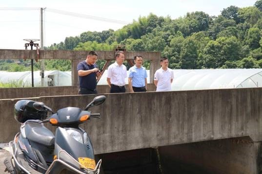 20210707160808985l24vun