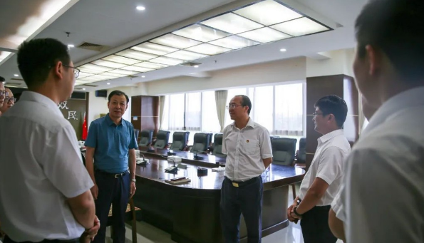 微信截图_20210911103516