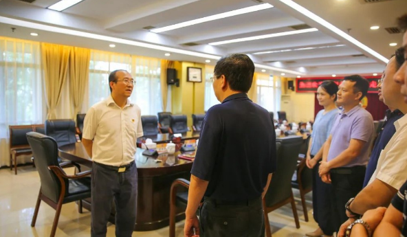 微信截图_20210911103525