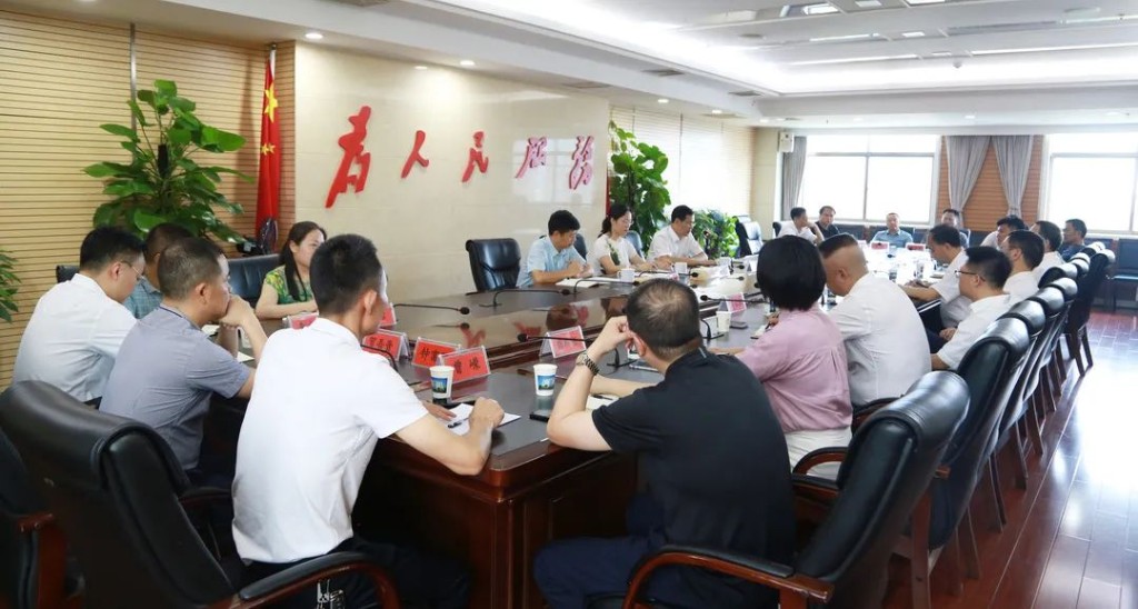 微信图片_20210719090741