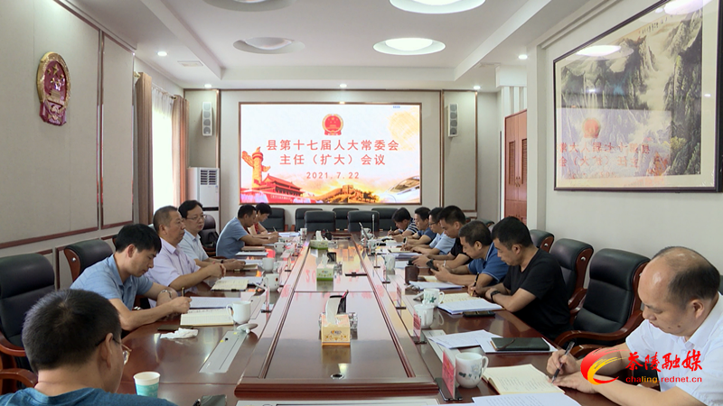 Still0722_00000.bmp Still0722_00000.bmp