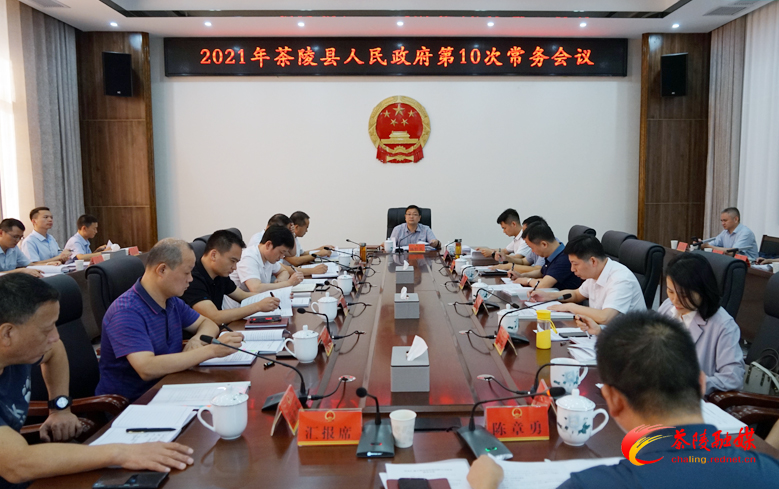 72815a336e7e4d7486fb9a9fdb09b588.jpg 72815a336e7e4d7486fb9a9fdb09b588.jpg