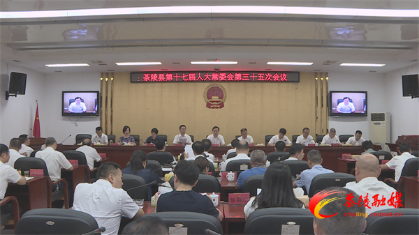 Still1201_00000.bmp Still1201_00000.bmp