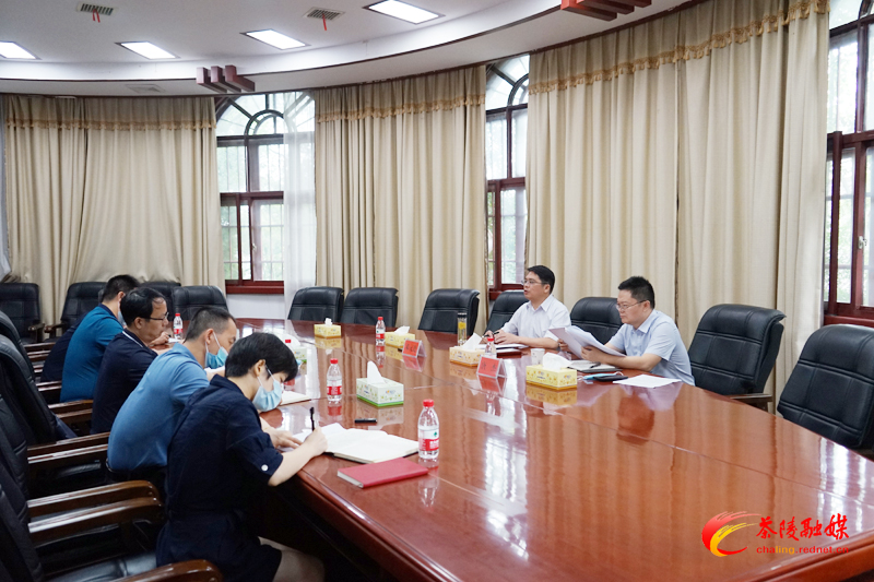 DSC02300.jpg DSC02300.jpg