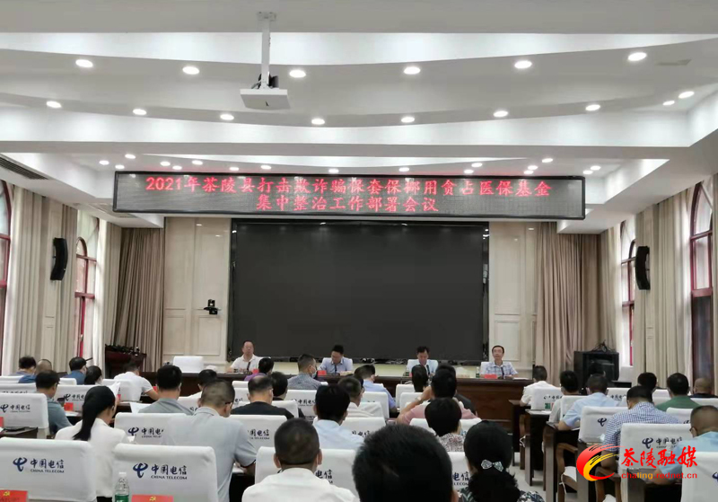 6d502e0a896b4740b6e8e631292d54f0.jpg 6d502e0a896b4740b6e8e631292d54f0.jpg