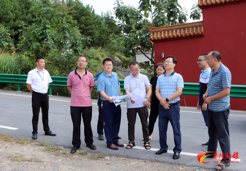 微信图片_20210909103621.jpg 微信图片_20210909103621.jpg