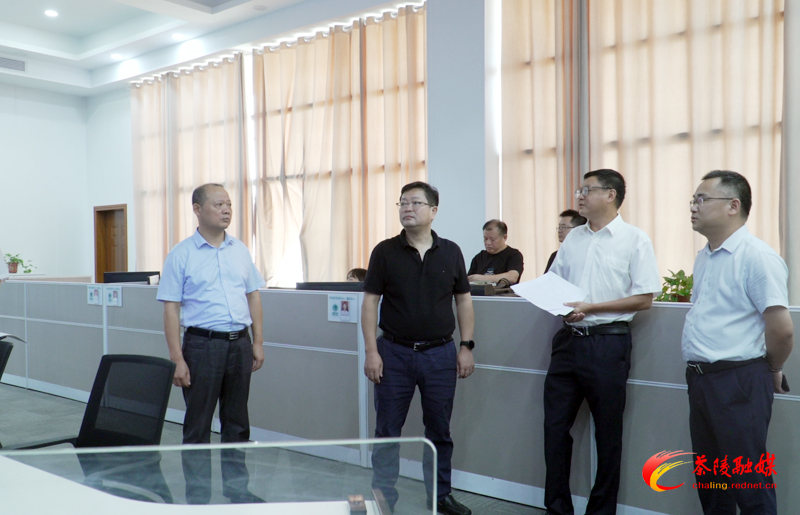 微信图片_20211006100213.jpg 微信图片_20211006100213.jpg