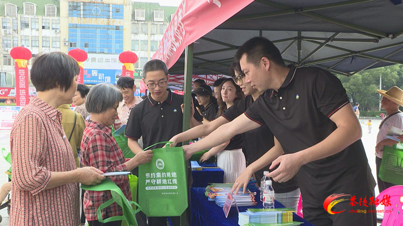 Still0625_00000_副本.jpg Still0625_00000_副本.jpg