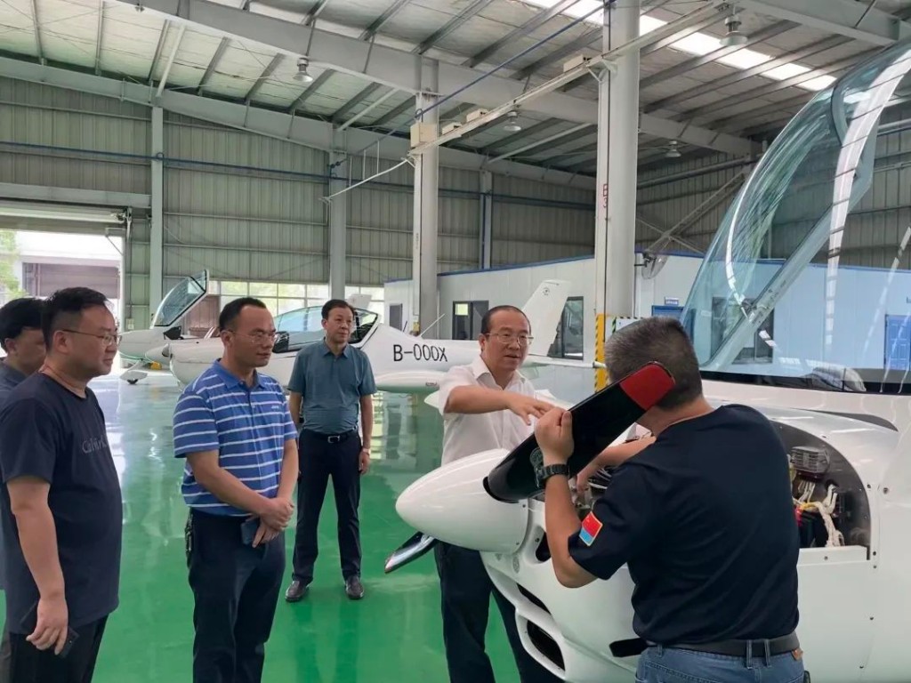 微信图片_20210712085502