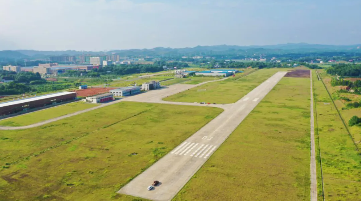 微信截图_20210712180132