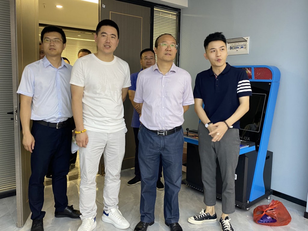 微信图片_20210715121035